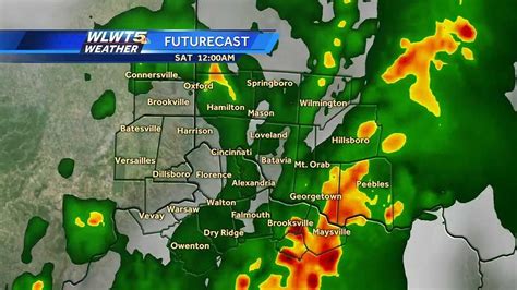 wlwt radar map.